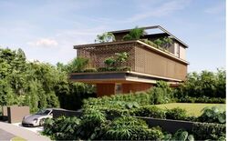 Dunearn Estate (D11), Detached #599212461